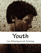 Youth