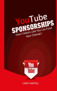 YouTube Sponsorships: How Creators Like You Can Fund Your Channel