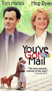 You've Got Mail