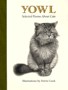Yowl: Selected Poems about Cats