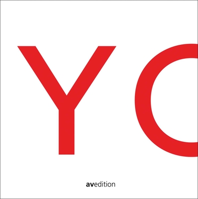 YoYo: Forays Through Creativity - PHOENIX Design (Editor)