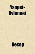 Ysopet-Avionnet