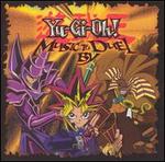Yu-Gi-Oh: Music to Duel By - Original Soundtrack