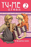 Yu+me: Dream Volume 2