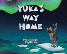 Yuka's Way Home