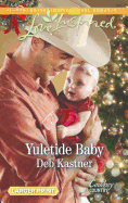 Yuletide Baby