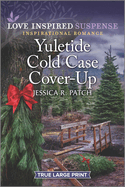 Yuletide Cold Case Cover-Up