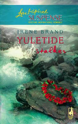 Yuletide Stalker - Brand, Irene