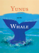 Yunus and the Whale - 