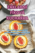Zkladn Fkov Kucha ka