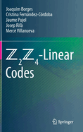 Z2Z4-Linear Codes