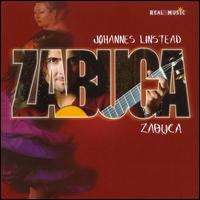 Zabuca - Johannes Linstead