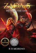 Zada 5: Path of the One