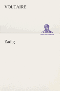 Zadig