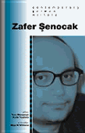 Zafer  enocak