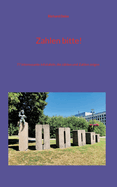 Zahlen bitte!: 77 interessante Infotafeln, die z?hlen und Zahlen zeigen