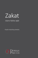 Zakat: Islams Faldne Sjle