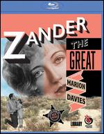Zander the Great [Restored Edition] [Blu-ray] - George W. Hill