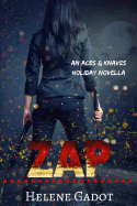 Zap: Aces and Knaves (Book 2.5)