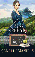 Zara's Zephyr