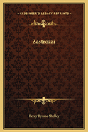 Zastrozzi