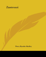 Zastrozzi