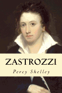 Zastrozzi