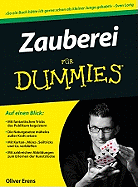 Zauberei Fr Dummies