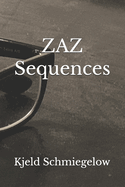 ZAZ Sequences