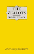 Zealots