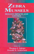 Zebra Mussels Biology, Impacts, and Control