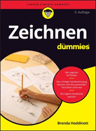 Zeichnen fr Dummies