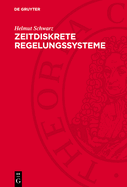Zeitdiskrete Regelungssysteme: Einfhrung