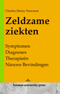 Zeldzame ziekten: Symptomen, diagnoses, therapie?n, nieuwe bevindingen