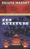 Zen Attitude - Massey, Sujata