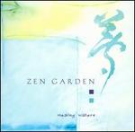 Zen Garden: Healing Waters