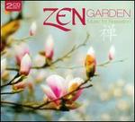 Zen Garden: Music For Relaxation