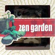 Zen Garden