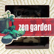 Zen Garden