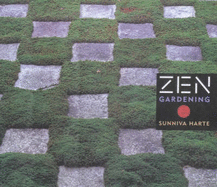 ZEN GARDENING