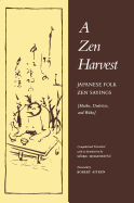 Zen Harvest