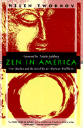 Zen in America: Five Teachers and the Search for an American Buddhism