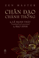 Zen Master Ch?n __o Ch?nh Th_ng