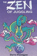 Zen of Juggling