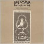 Zen Poems