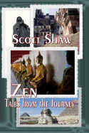 Zen: Tales from the Journey