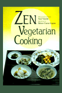 Zen Vegetarian Cooking