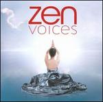 Zen Voices