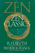 Zen & Zen Classics