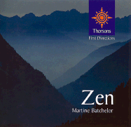 Zen - Batchelor, Martine